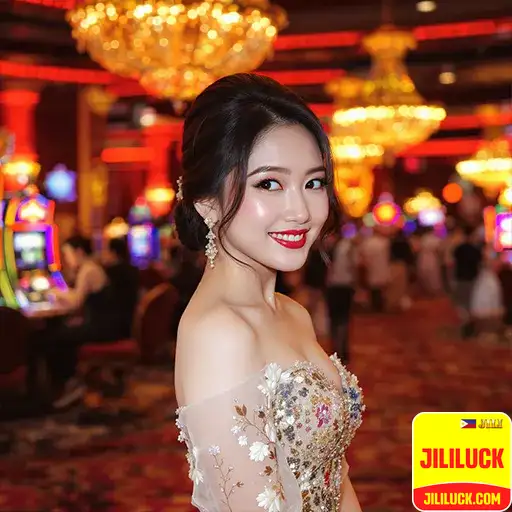 jililuck casino 